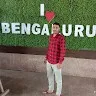 Samania ji