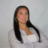 Savina Carabelli