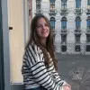 Rachel Stern
