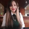 Jessica Valverde Segura