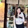 Quynh Thu