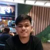 Ken Arvin Bautista