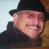 Barney Rosales
