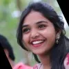 Devoju kasturi