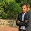 Yashwant Ahirwar