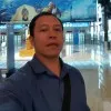 Generoso Omaga