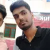 VIKRAM KUMAR