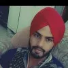 Sandeep Singh Sandeep Singh