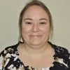 Elizabeth Cushman
