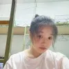 Die Li