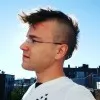 Jeffrey