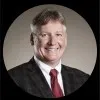Norman Starnes