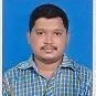 Srikar Apsingekar