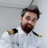 Suchiter Sharma