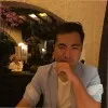Derek Tam