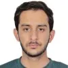Sardar Osama