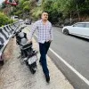 Raushan kumar