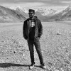 Rithwik Sharma