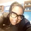Kisha Donaldson