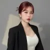 Evi Noorapriyanti