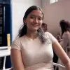 Vidushi Rawat