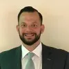 Tony Mazzarella
