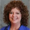 Marilyn Simmons