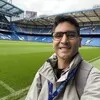 Alan Romero