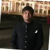 Vivek Poddar