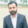 Abdul Rehman