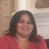 LAKIA HELTON