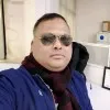 Rohit Lakhera