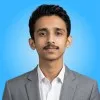 Muhammad Abdullah