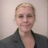 Jill Satterlee