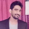 Abhimanyu Sharma