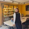 Beyza OCAK TAŞCAN