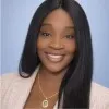 Raycine Taylor MBA