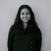 ANANYA NARAYANAN
