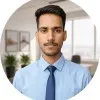Sarvjeet Singh