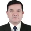 Joachim Gutiérrez Vera