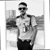 Yogiraj Rathod