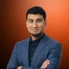 Asad Malik