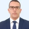 Ayoub ESSAMANI