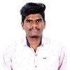 PRATHEEP