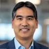 Daniel Chao