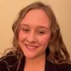 Sydney Lynch
