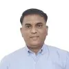 dhondappa kamble