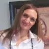 Fikreta
