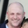 Adam Seward