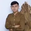 Riyan Setiyawan
